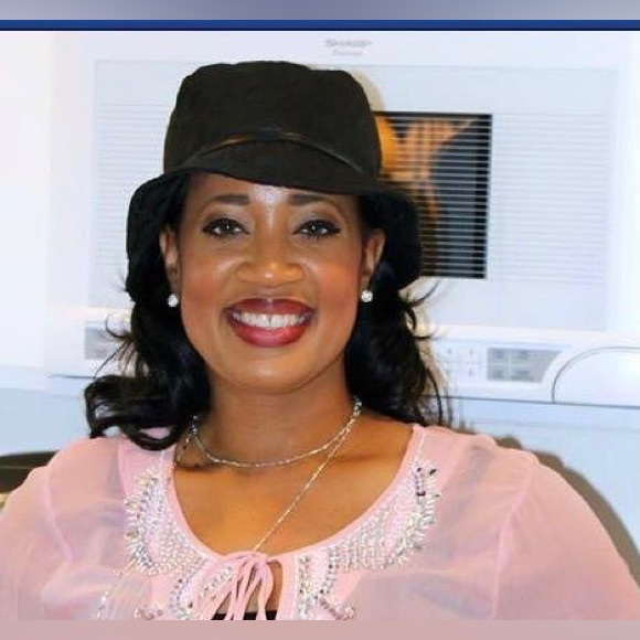 Meet your Posher, Posh Ambassador Alicia - Picture 3 of 6